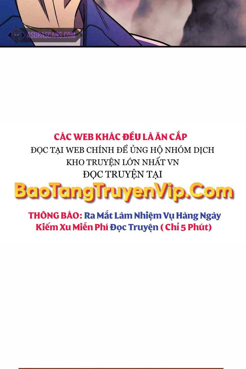 Thợ Săn Nhà Văn Chapter 52 - 56