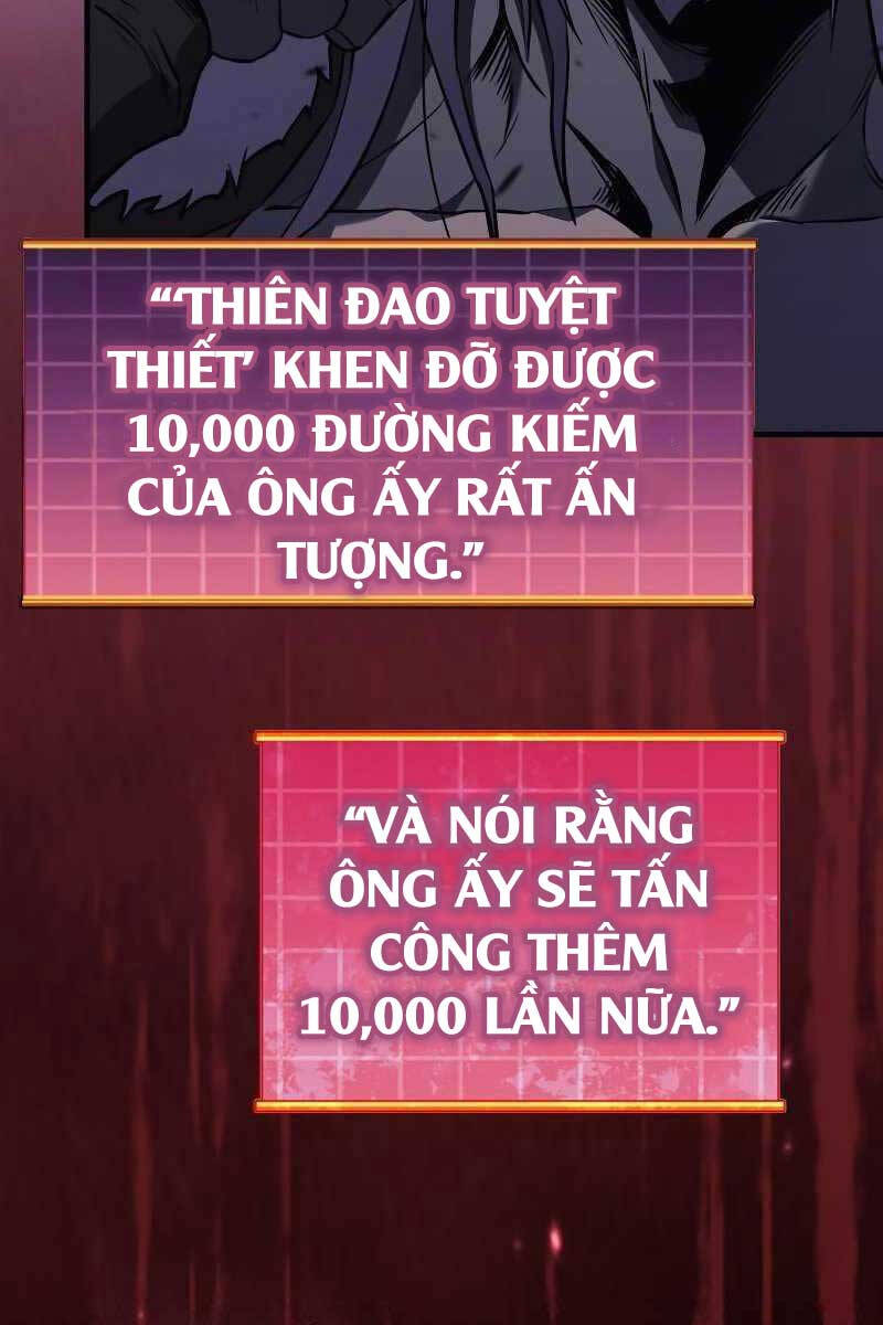 Thợ Săn Nhà Văn Chapter 52 - 70