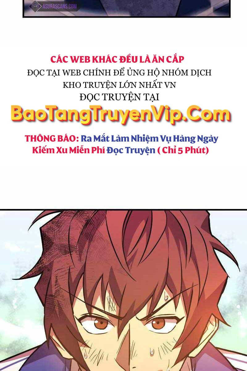 Thợ Săn Nhà Văn Chapter 52 - 76