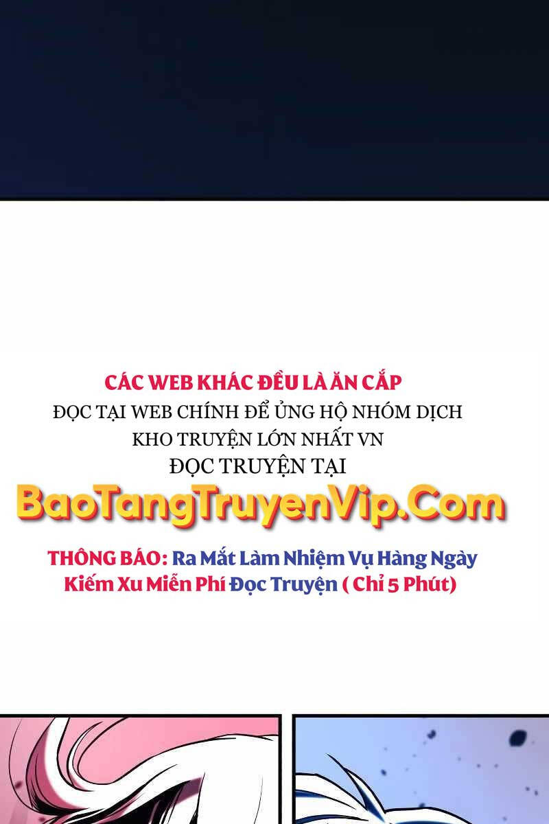 Thợ Săn Nhà Văn Chapter 52 - 83