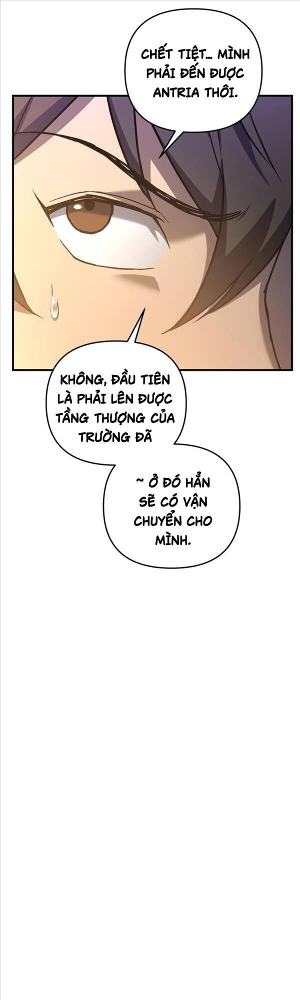 Thợ Săn Nhà Văn Chapter 53 - 11