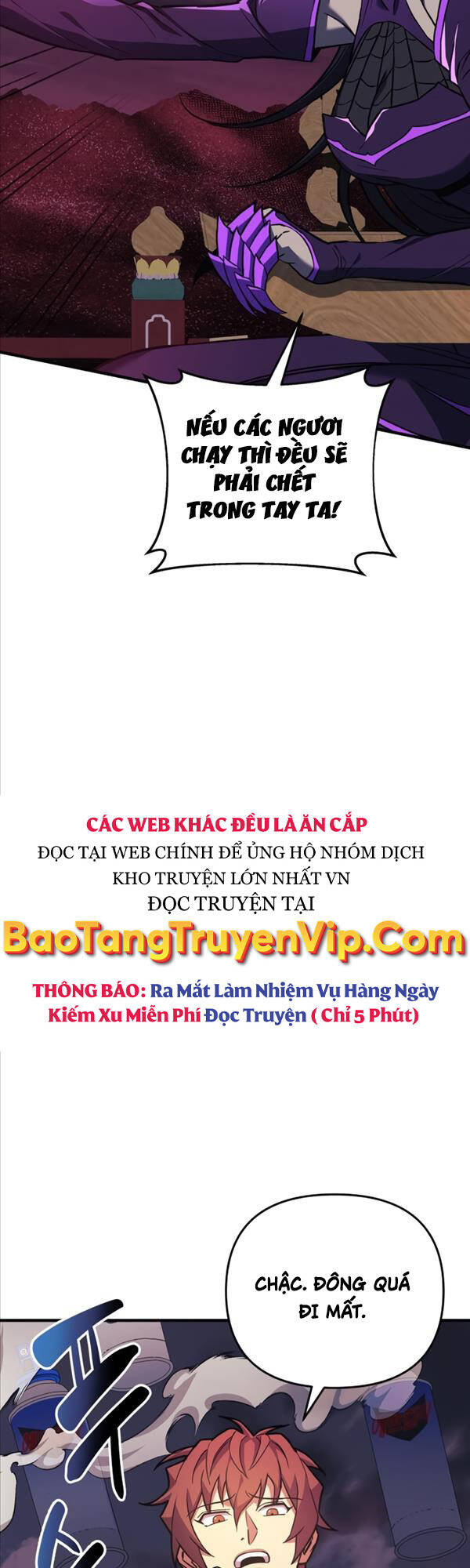 Thợ Săn Nhà Văn Chapter 53 - 49