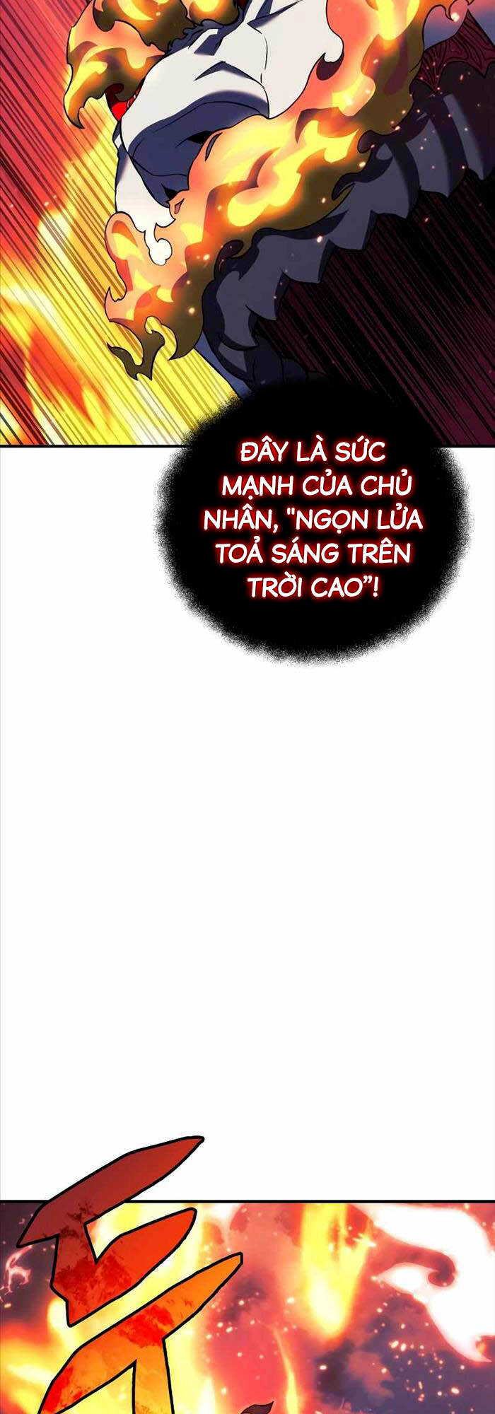 Thợ Săn Nhà Văn Chapter 56 - 55