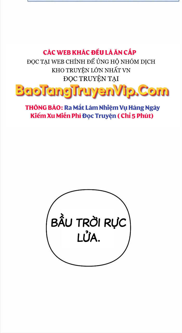 Thợ Săn Nhà Văn Chapter 56 - 83