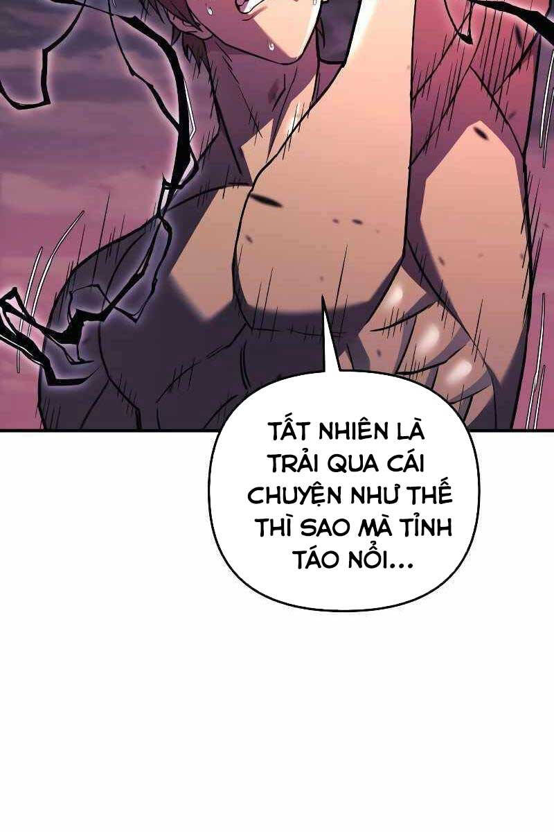 Thợ Săn Nhà Văn Chapter 58 - 14