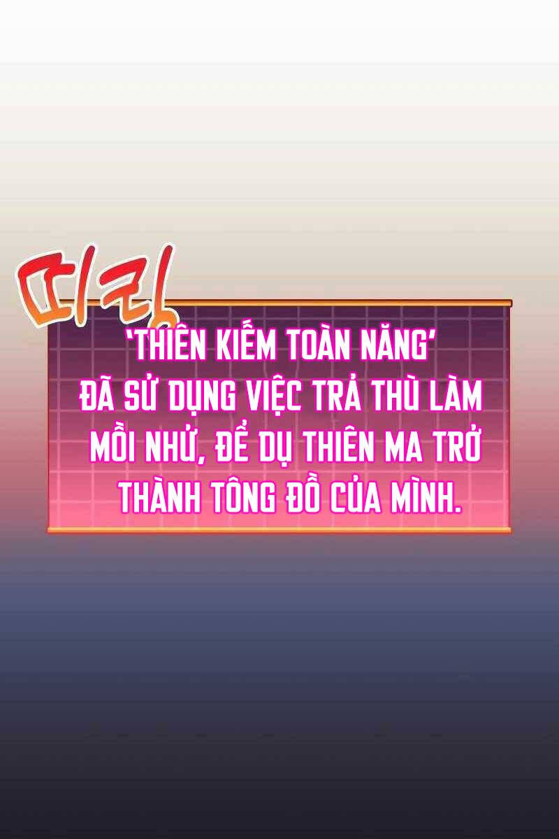 Thợ Săn Nhà Văn Chapter 58 - 20