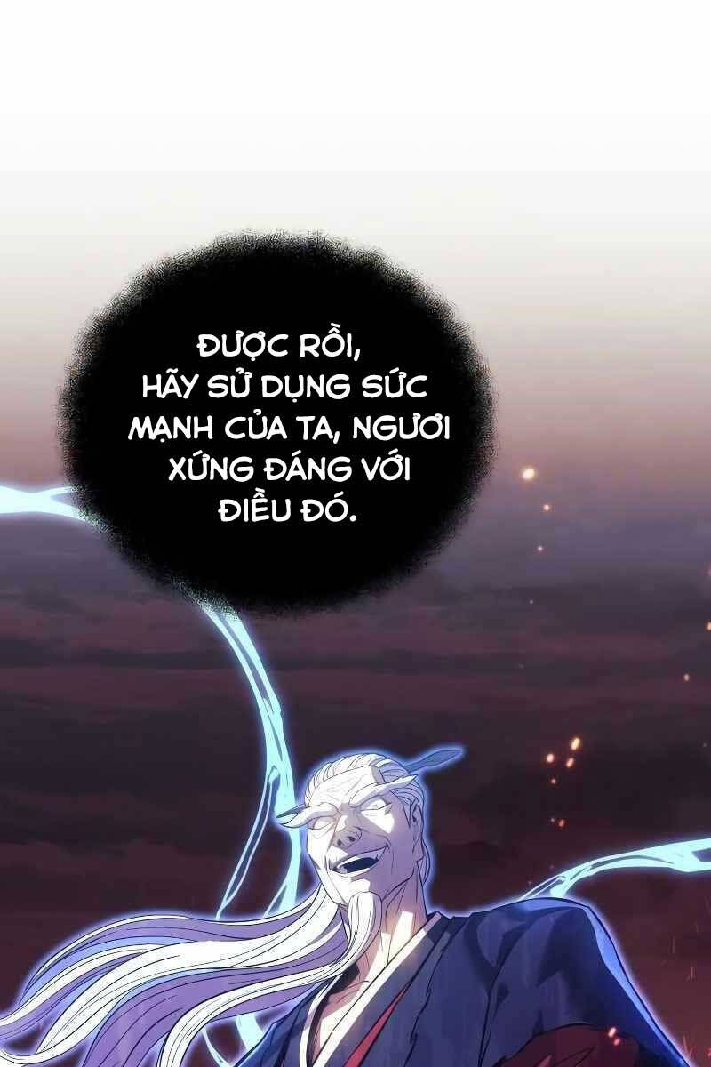 Thợ Săn Nhà Văn Chapter 58 - 39