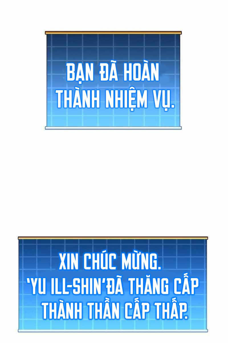 Thợ Săn Nhà Văn Chapter 58 - 55