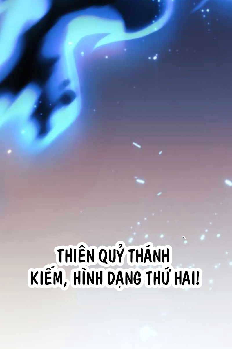 Thợ Săn Nhà Văn Chapter 58 - 76