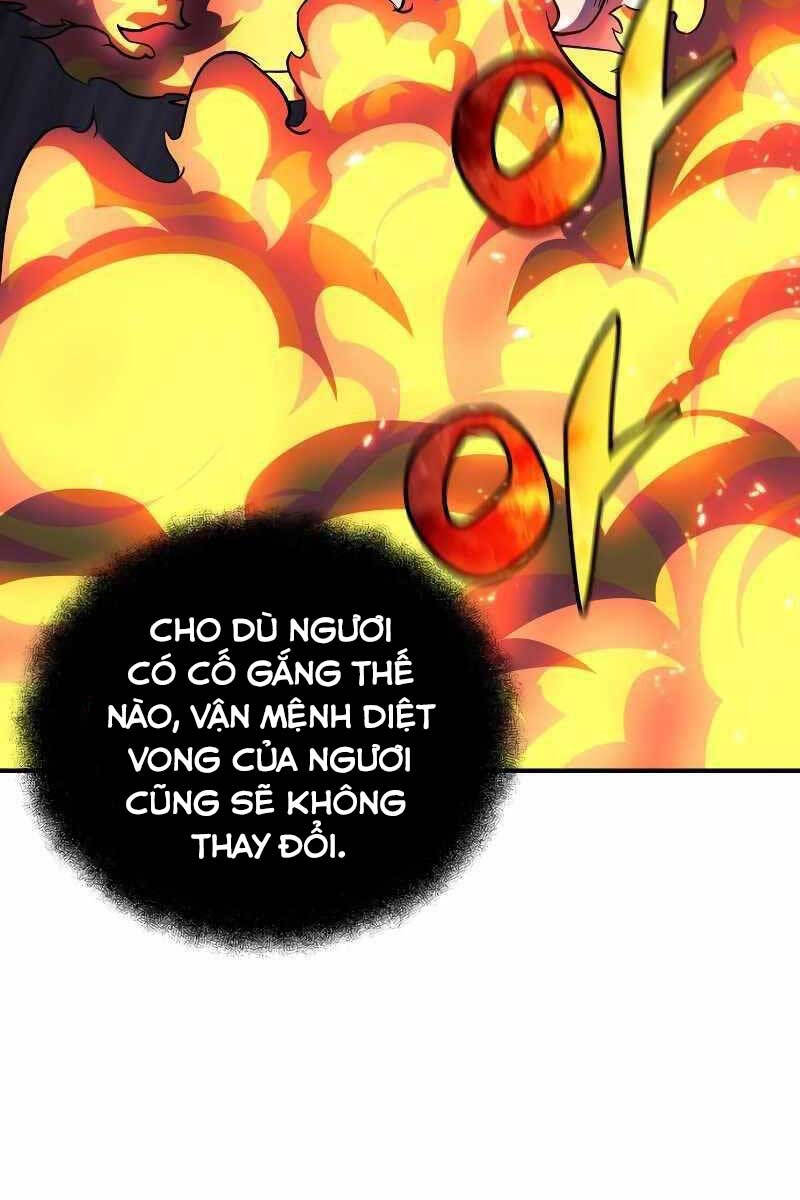 Thợ Săn Nhà Văn Chapter 58 - 78