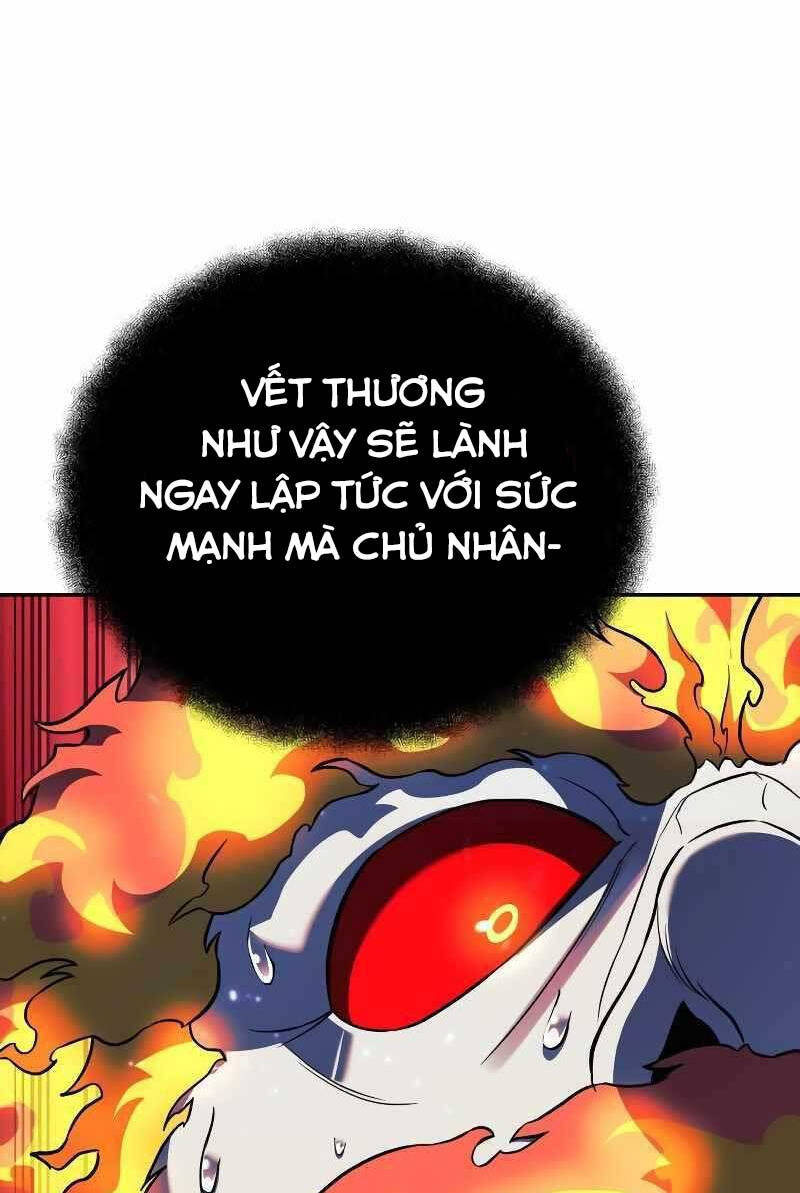 Thợ Săn Nhà Văn Chapter 58 - 89