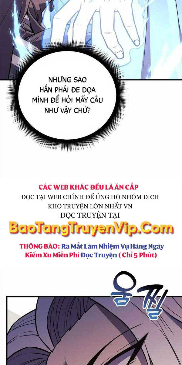 Thợ Săn Nhà Văn Chapter 61 - 11