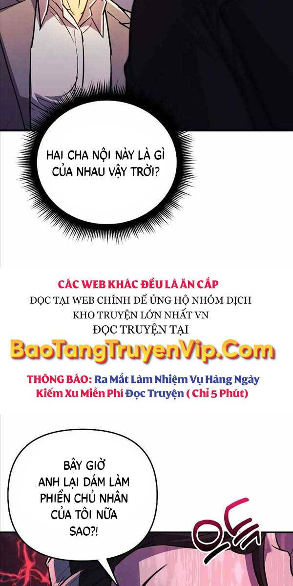 Thợ Săn Nhà Văn Chapter 61 - 45