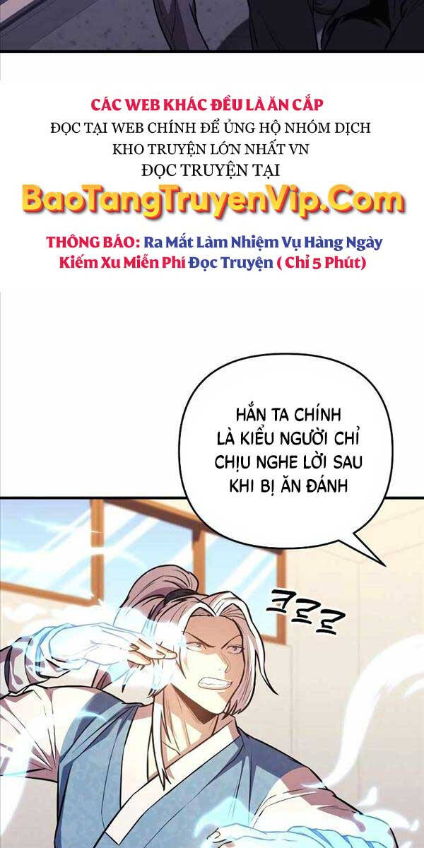 Thợ Săn Nhà Văn Chapter 61 - 60