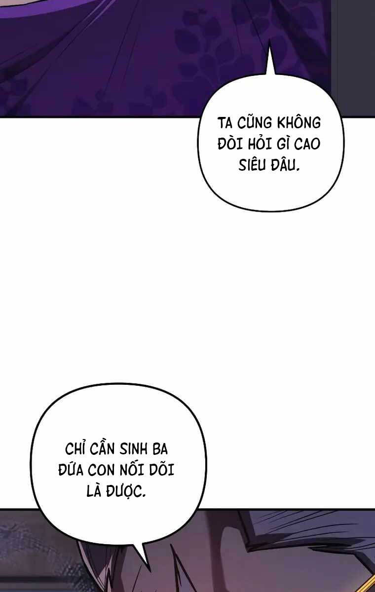 Thợ Săn Nhà Văn Chapter 63 - 19