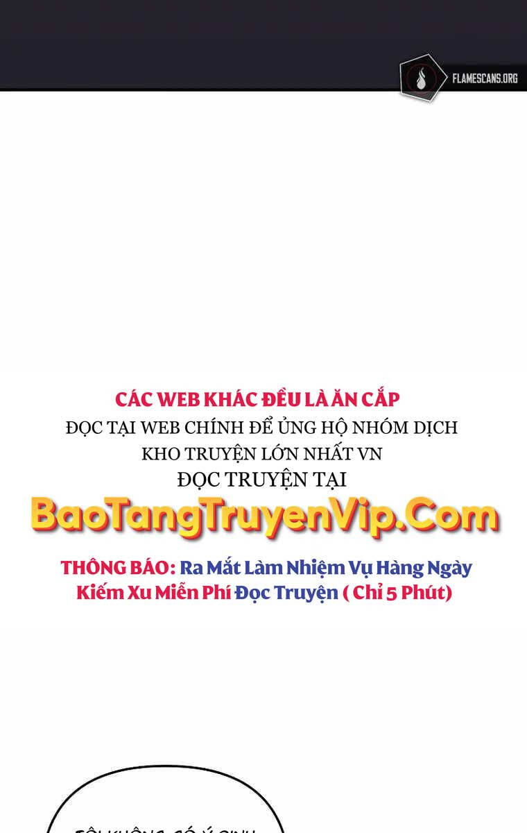 Thợ Săn Nhà Văn Chapter 63 - 9