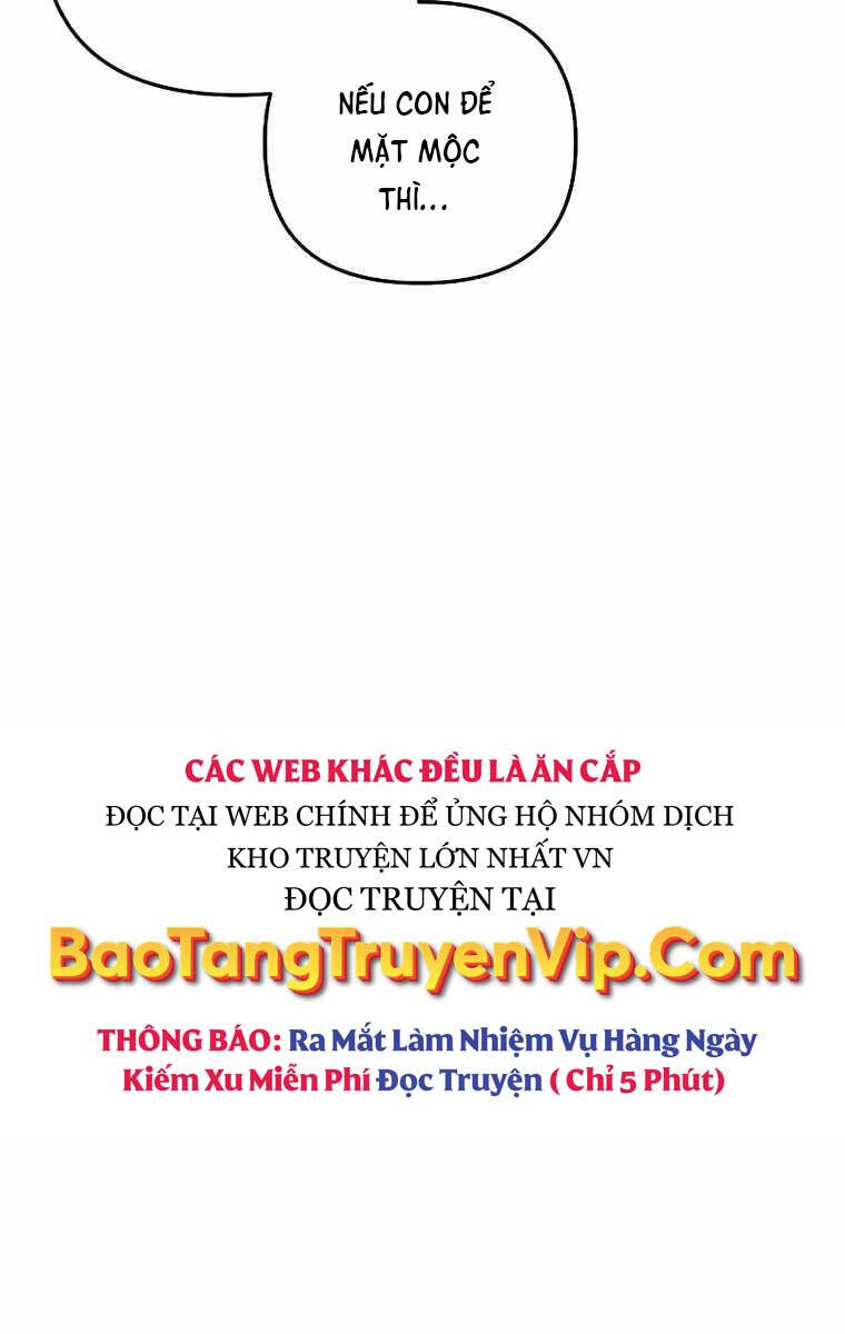 Thợ Săn Nhà Văn Chapter 63 - 100