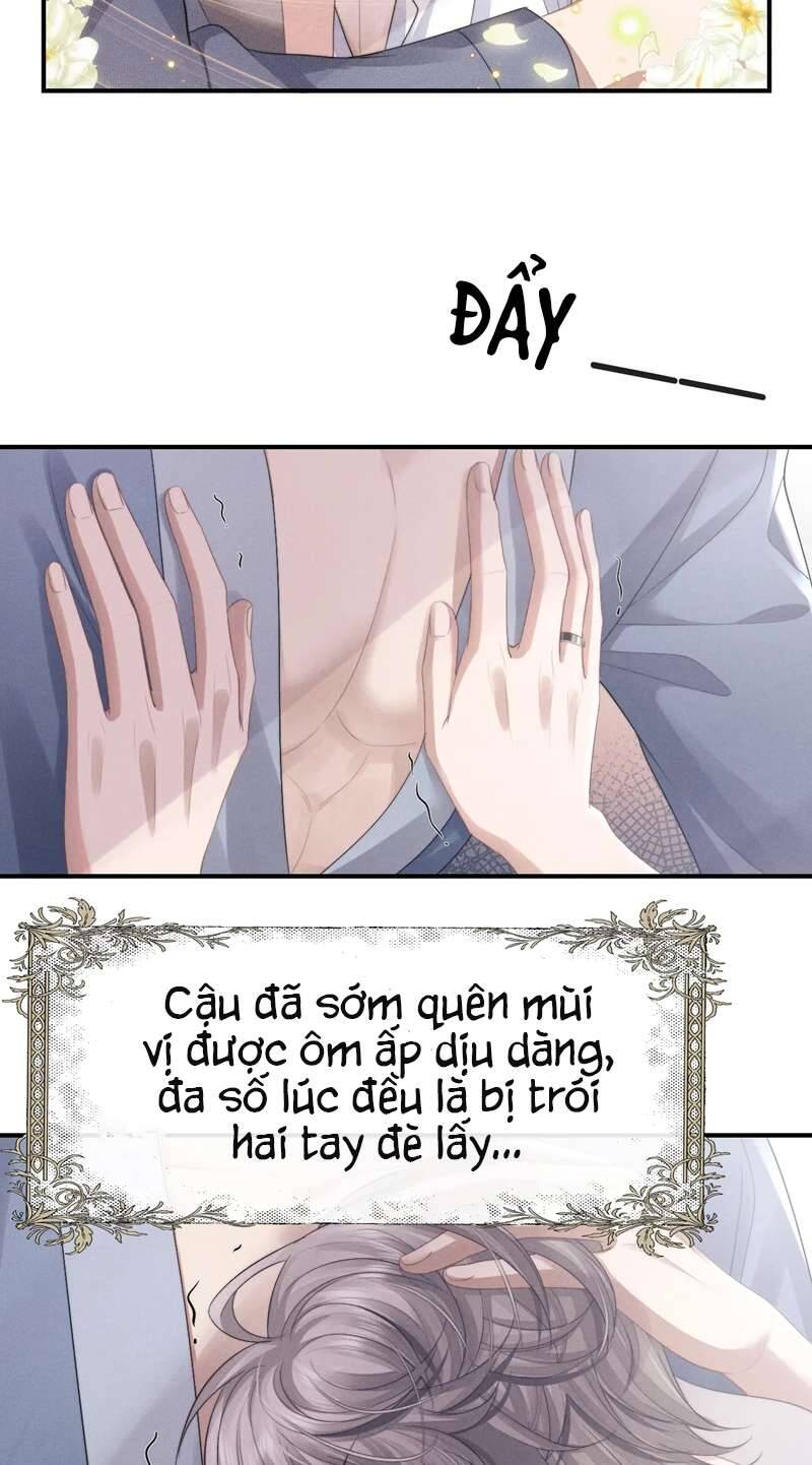 Chấp Sự Thỏ Cụp Tai Chapter 39 - 9