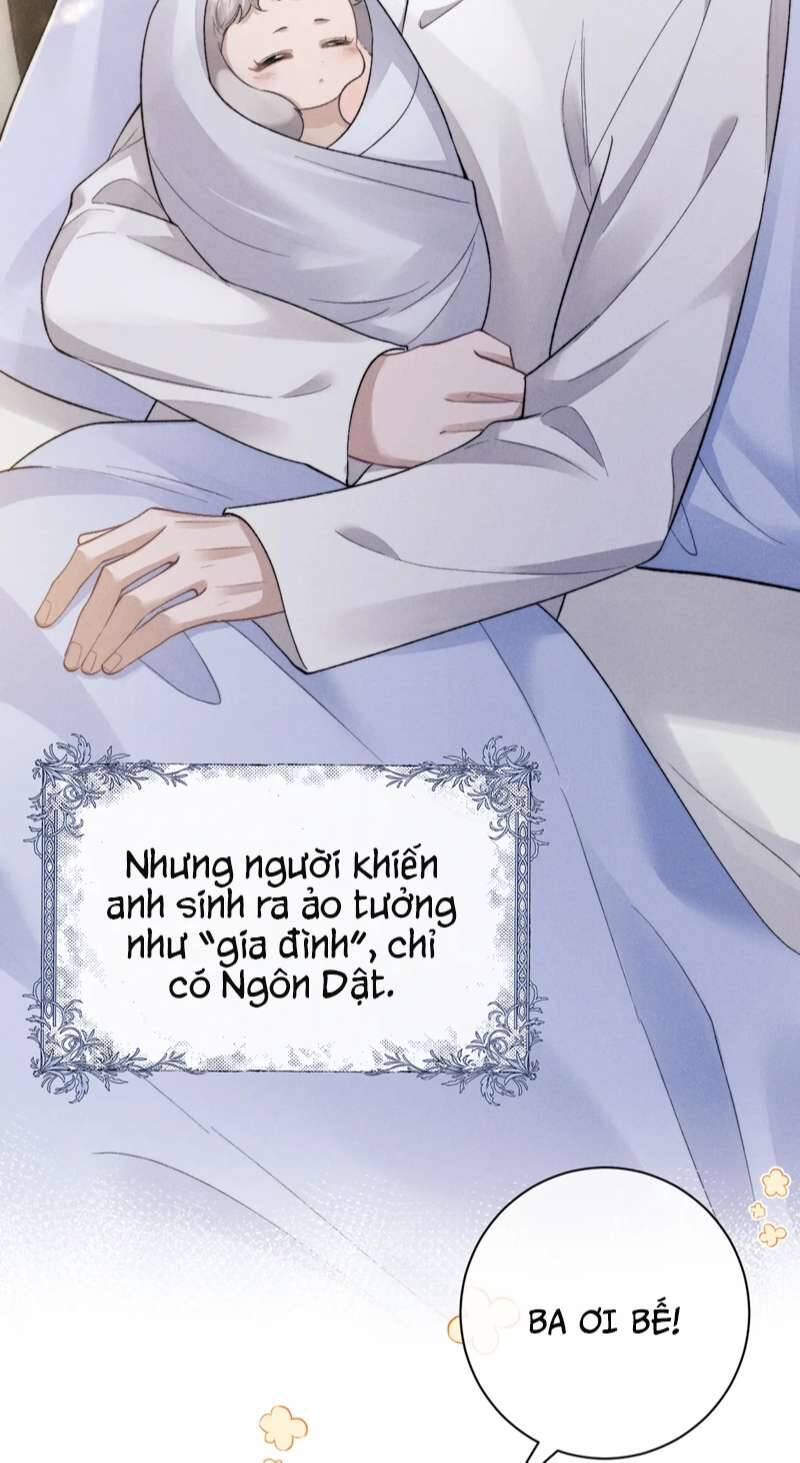 Chấp Sự Thỏ Cụp Tai Chapter 49 - 12