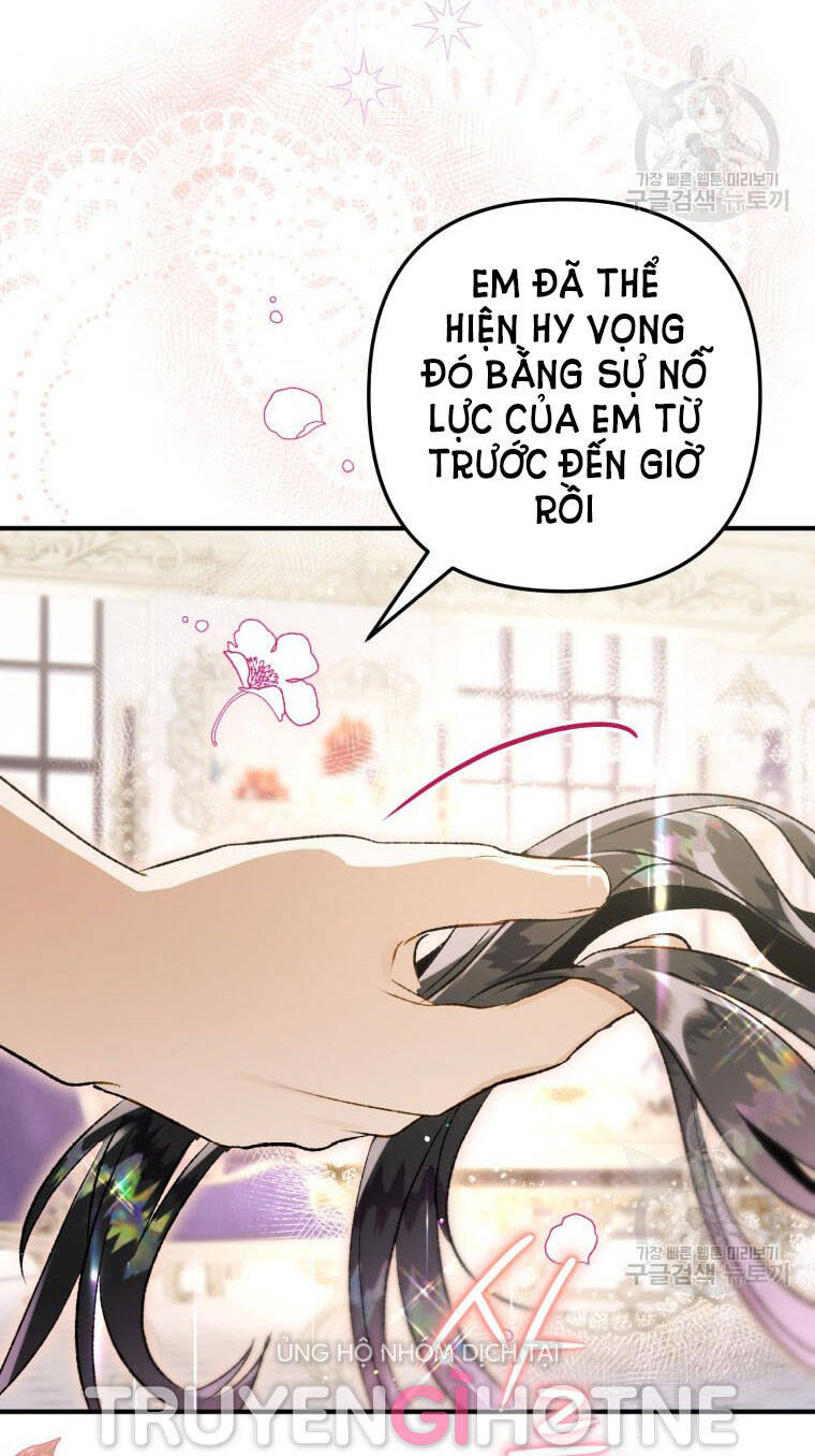 Bỗng Nhiên Tôi Trở Thành Quạ Đen!! Chapter 74 - 39