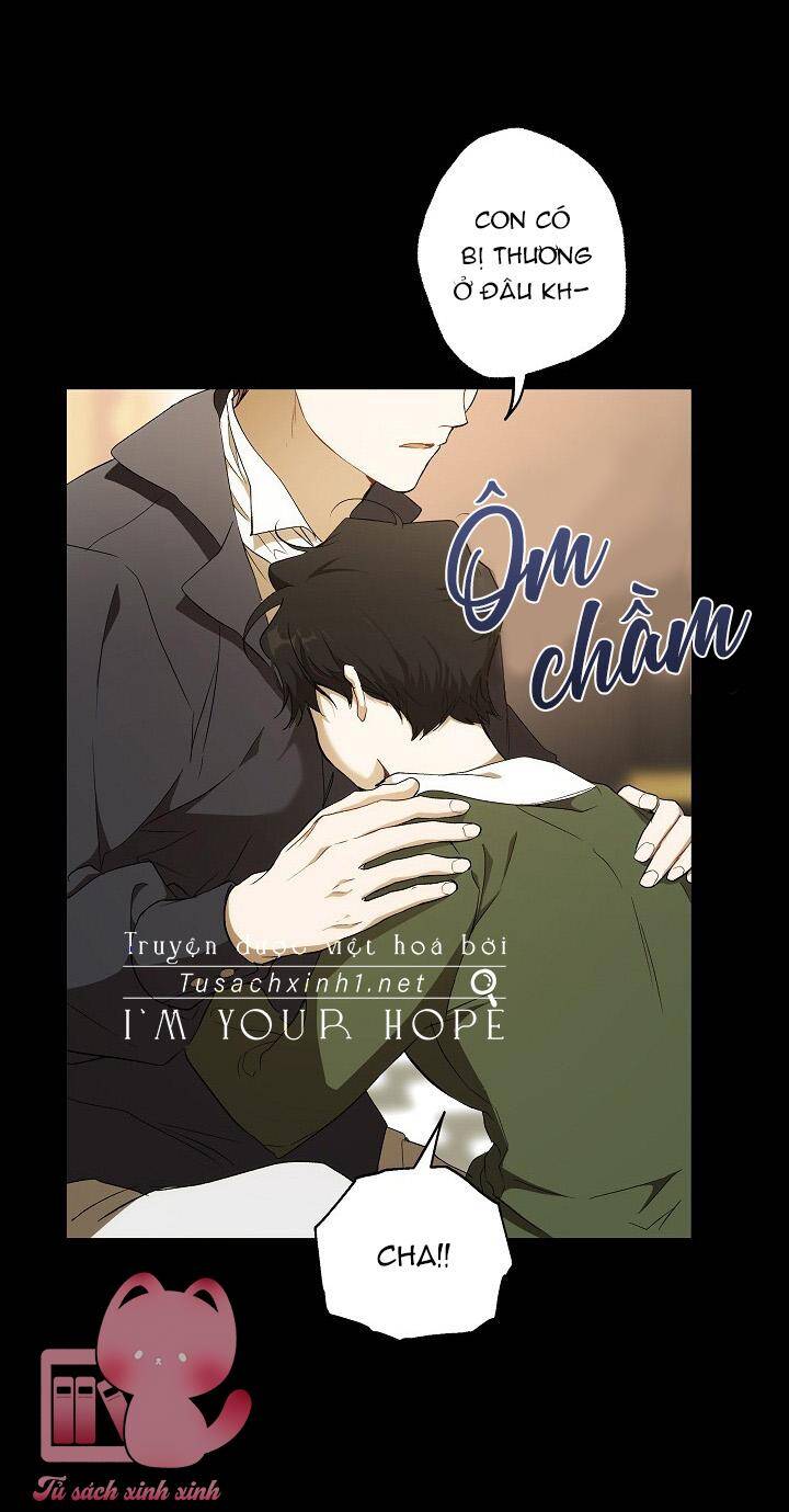 Tất Cả Chỉ Là Sai Lầm Chapter 92 - 62