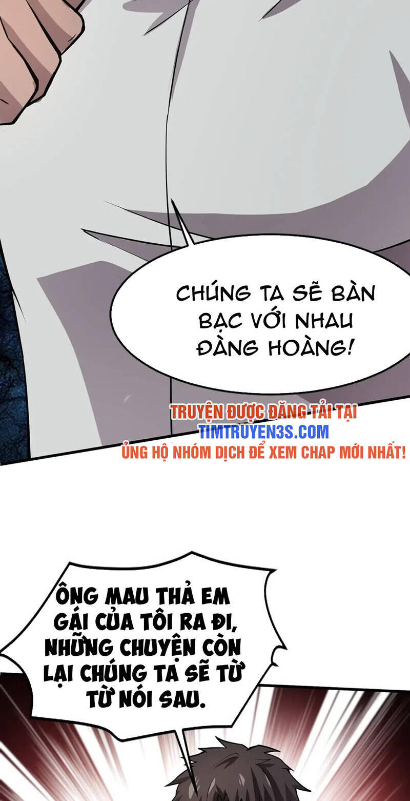 Chỉ Có Ta Có Thể Sử Dụng Triệu Hoán Thuật Chapter 37 - 21