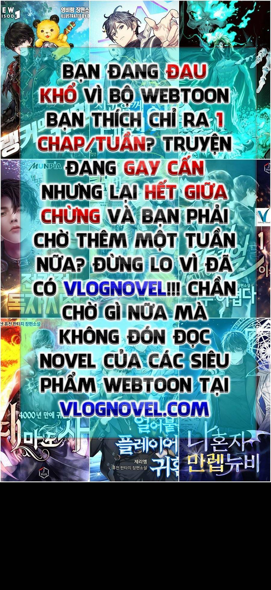 Chỉ Có Ta Có Thể Sử Dụng Triệu Hoán Thuật Chapter 48 - 61