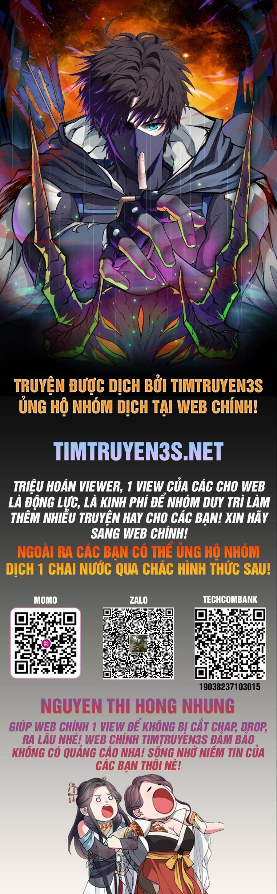 Chỉ Có Ta Có Thể Sử Dụng Triệu Hoán Thuật Chapter 50 - 1