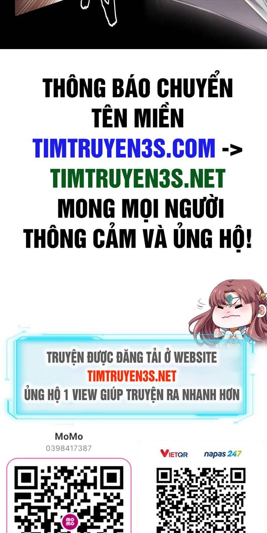 Chỉ Có Ta Có Thể Sử Dụng Triệu Hoán Thuật Chapter 50 - 69