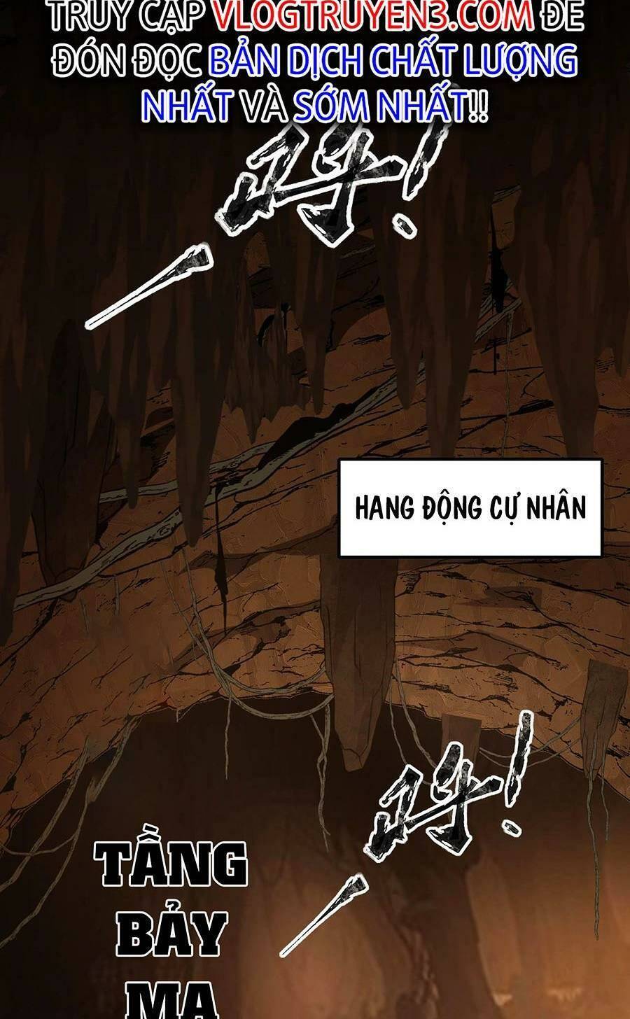 Chỉ Có Ta Có Thể Sử Dụng Triệu Hoán Thuật Chapter 54 - 10