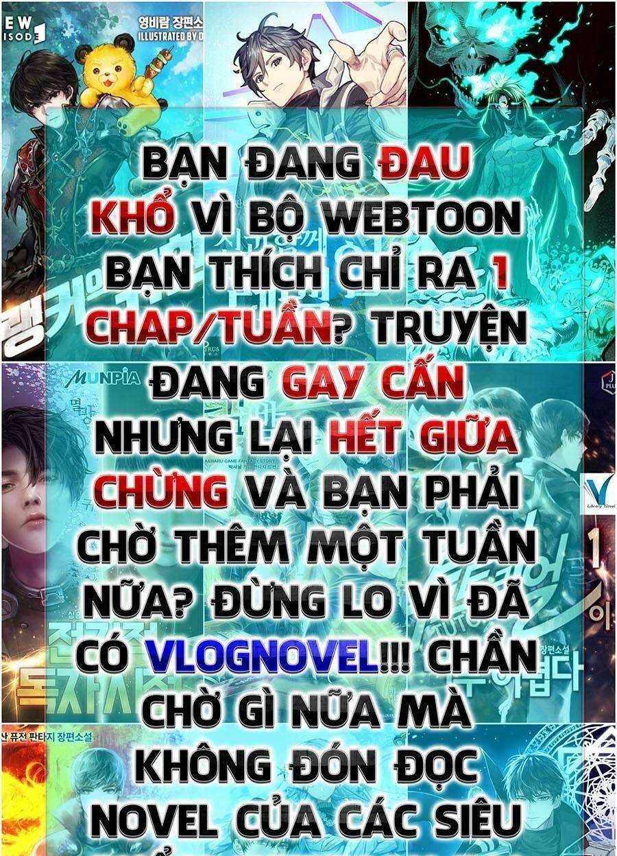 Chỉ Có Ta Có Thể Sử Dụng Triệu Hoán Thuật Chapter 55 - 61