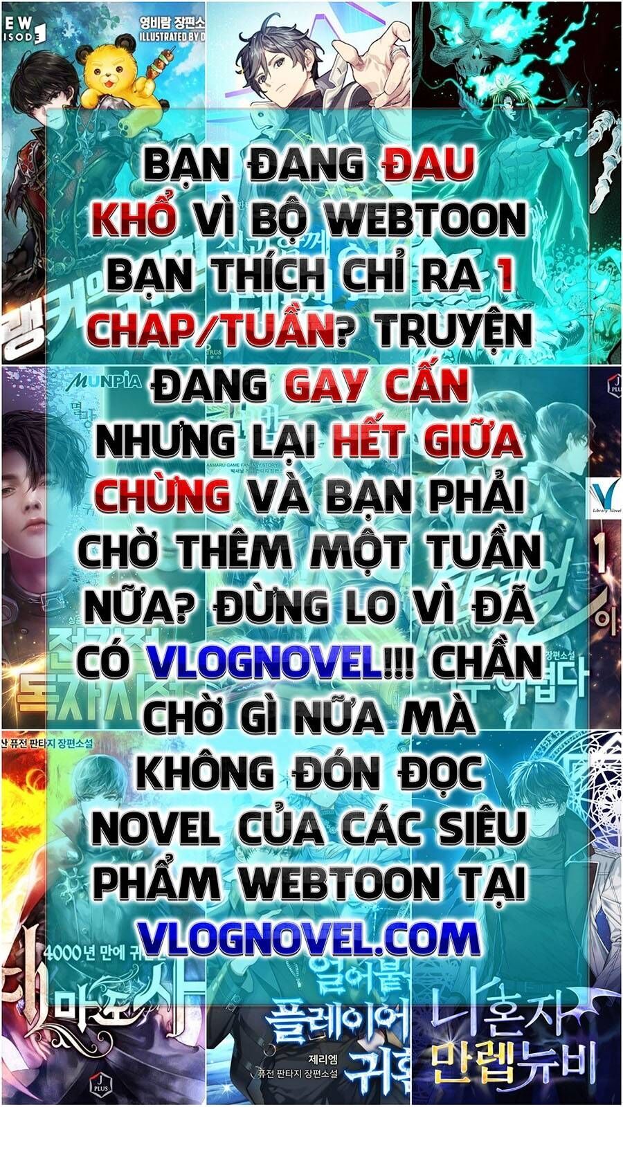 Chỉ Có Ta Có Thể Sử Dụng Triệu Hoán Thuật Chapter 65 - 21