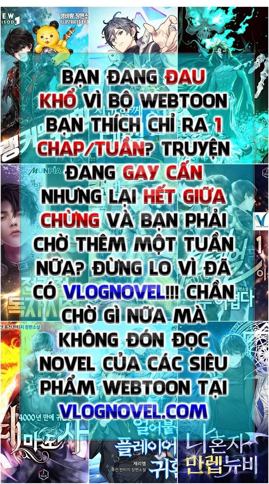 Chỉ Có Ta Có Thể Sử Dụng Triệu Hoán Thuật Chapter 69 - 20