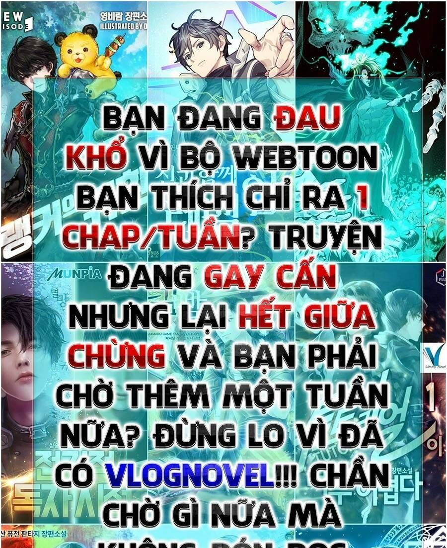 Chỉ Có Ta Có Thể Sử Dụng Triệu Hoán Thuật Chapter 45 - 61