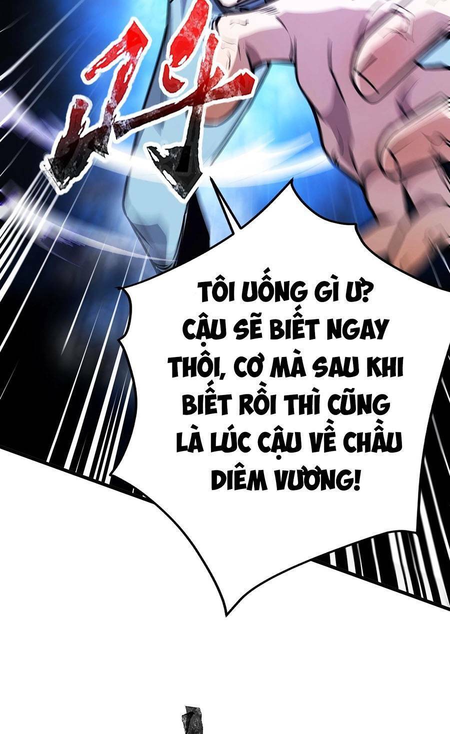 Chỉ Có Ta Có Thể Sử Dụng Triệu Hoán Thuật Chapter 71 - 7