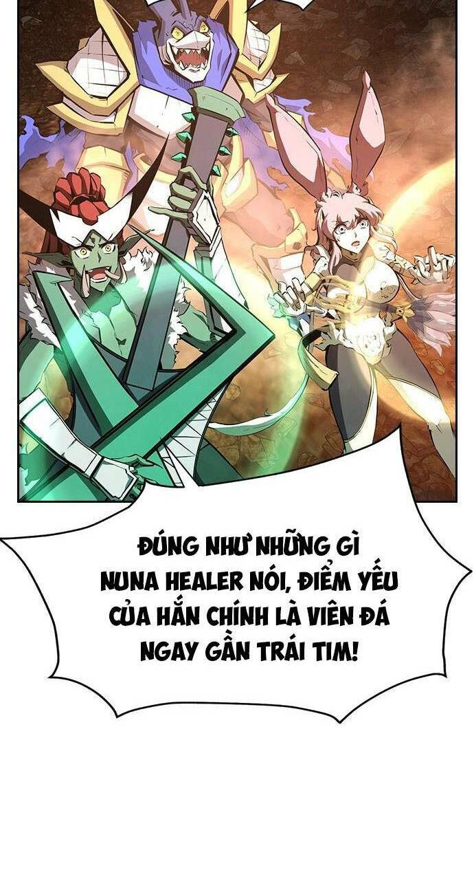 Đội Đốt Kích Noryangjin Chapter 27 - 55