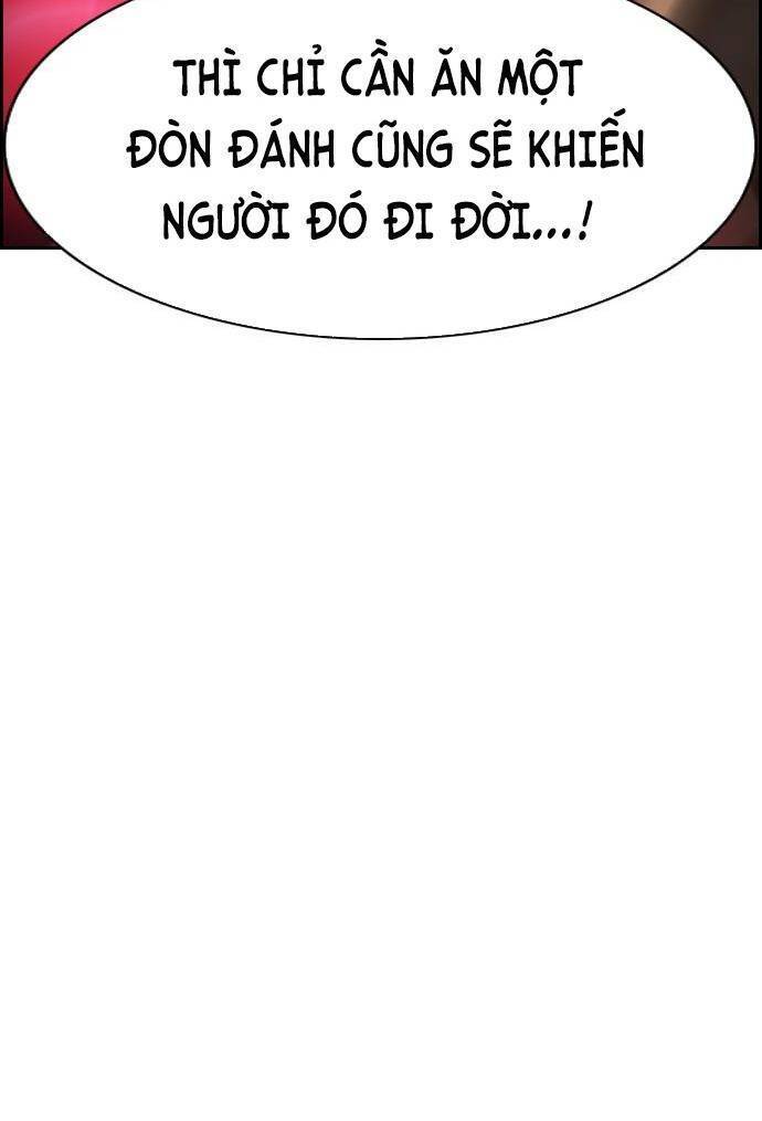 Đội Đốt Kích Noryangjin Chapter 11 - 8