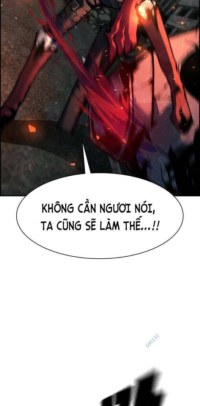 Đội Đốt Kích Noryangjin Chapter 12 - 12