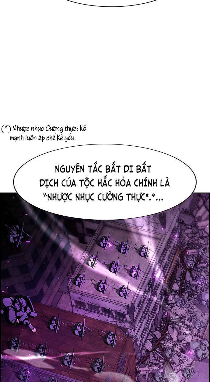 Đội Đốt Kích Noryangjin Chapter 12 - 27