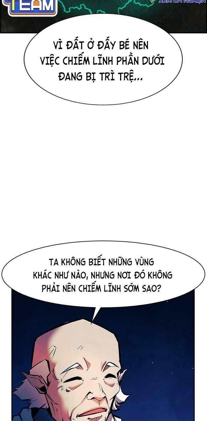 Đội Đốt Kích Noryangjin Chapter 12 - 55