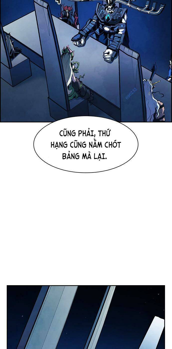 Đội Đốt Kích Noryangjin Chapter 12 - 60