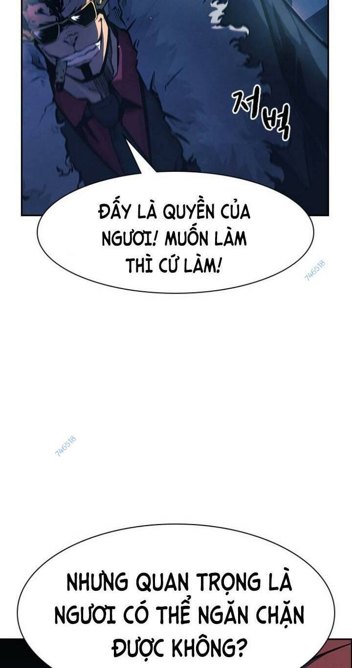 Đội Đốt Kích Noryangjin Chapter 13 - 19