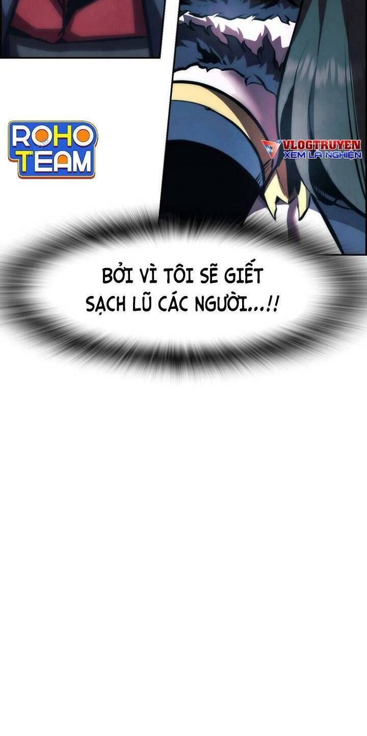 Đội Đốt Kích Noryangjin Chapter 13 - 25