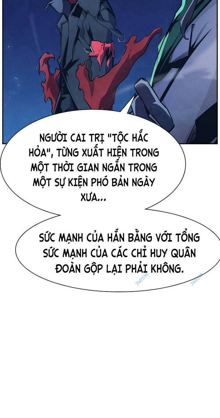 Đội Đốt Kích Noryangjin Chapter 13 - 43