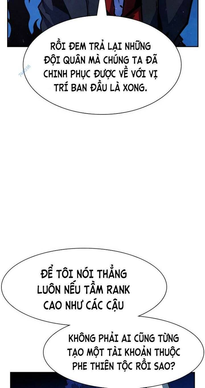 Đội Đốt Kích Noryangjin Chapter 13 - 49