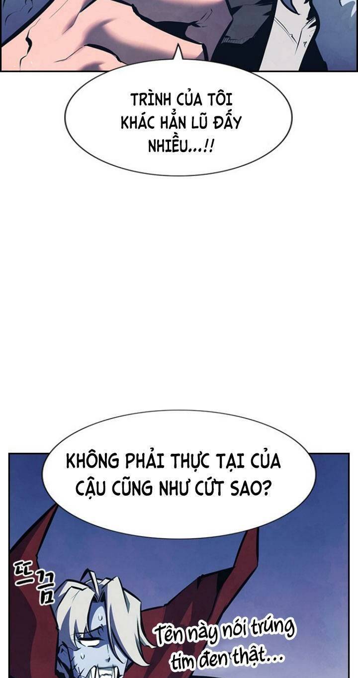 Đội Đốt Kích Noryangjin Chapter 13 - 60