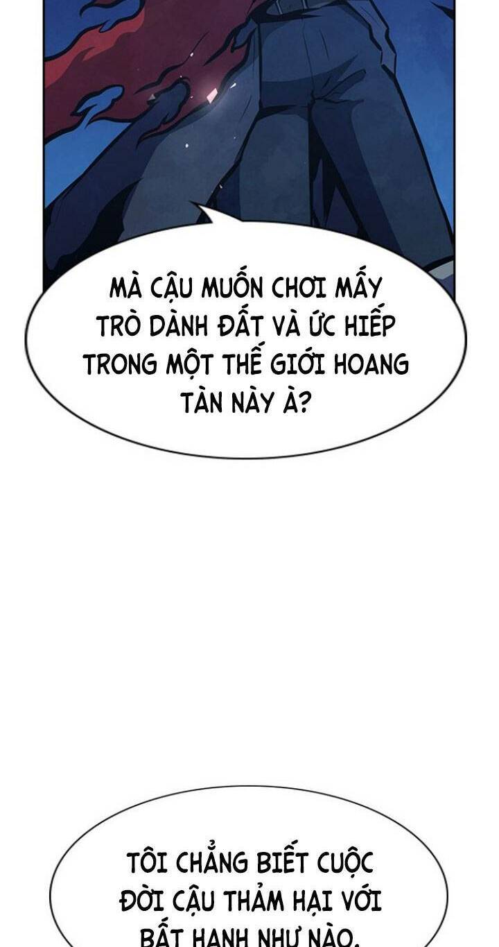 Đội Đốt Kích Noryangjin Chapter 13 - 70