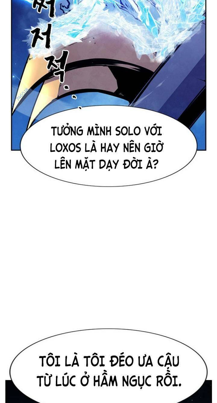 Đội Đốt Kích Noryangjin Chapter 13 - 78