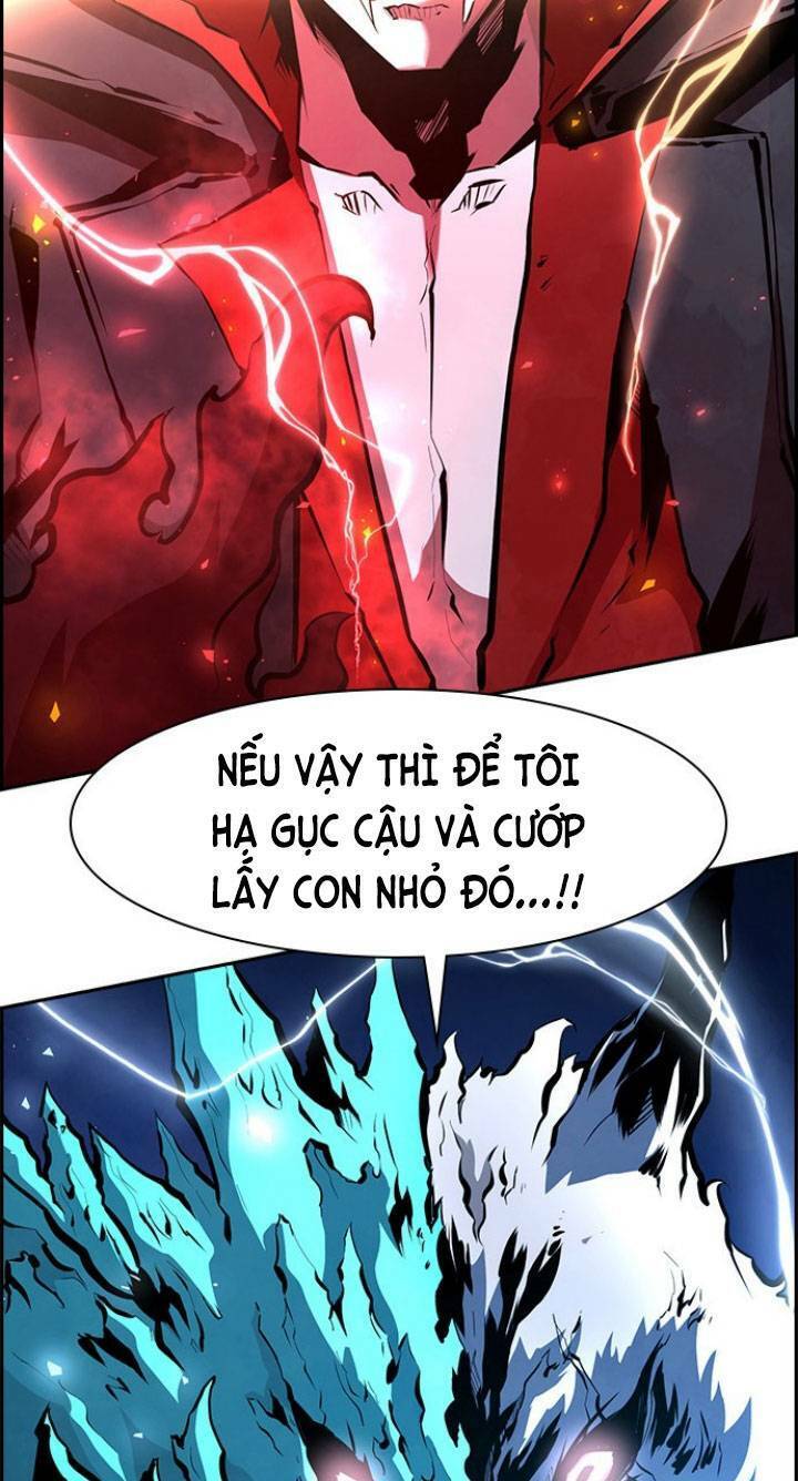 Đội Đốt Kích Noryangjin Chapter 13 - 81