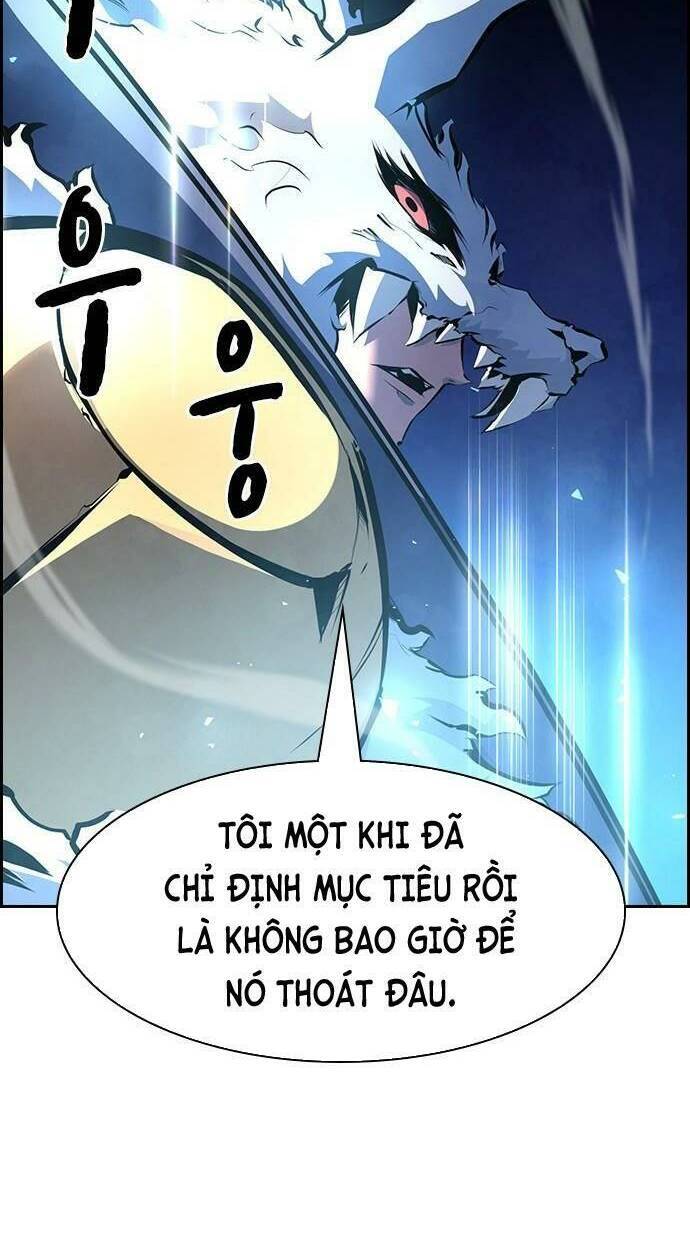 Đội Đốt Kích Noryangjin Chapter 14 - 30